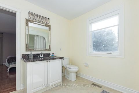 Photo 16 at 1 Elderwood Drive, Bayview Hill, Richmond Hill