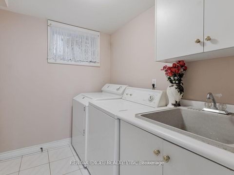Photo 9 at 387 Crosby Avenue, Crosby, Richmond Hill