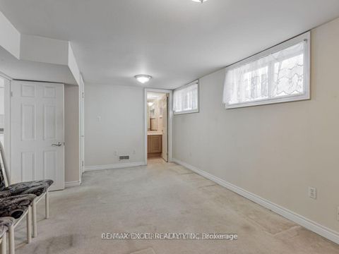 Photo 14 at 387 Crosby Avenue, Crosby, Richmond Hill