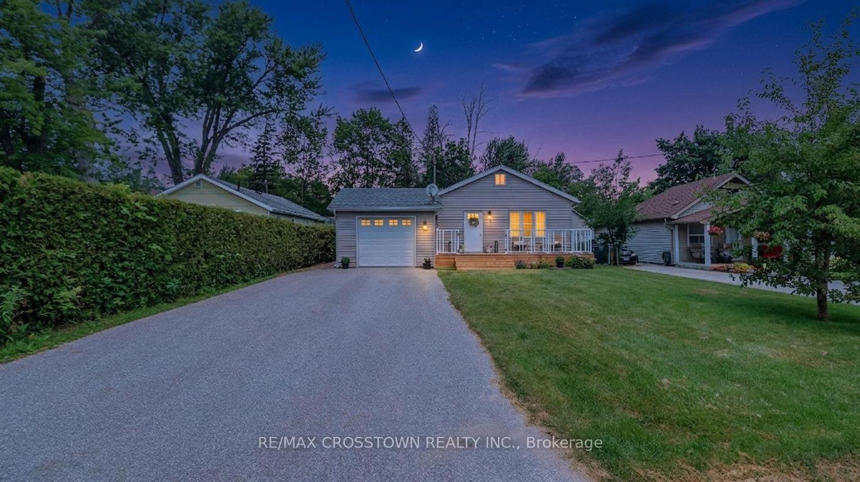 706 Reid Street, Alcona, Innisfil photo number 2