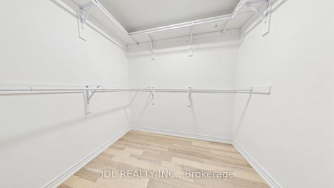 Photo 16 at 36 Chartwell Crescent, Keswick North, Georgina