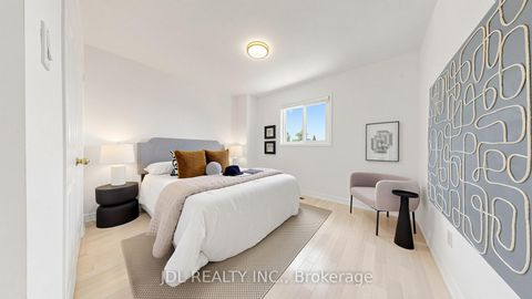Photo 22 at 36 Chartwell Crescent, Keswick North, Georgina