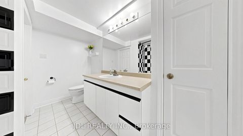 Photo 27 at 36 Chartwell Crescent, Keswick North, Georgina