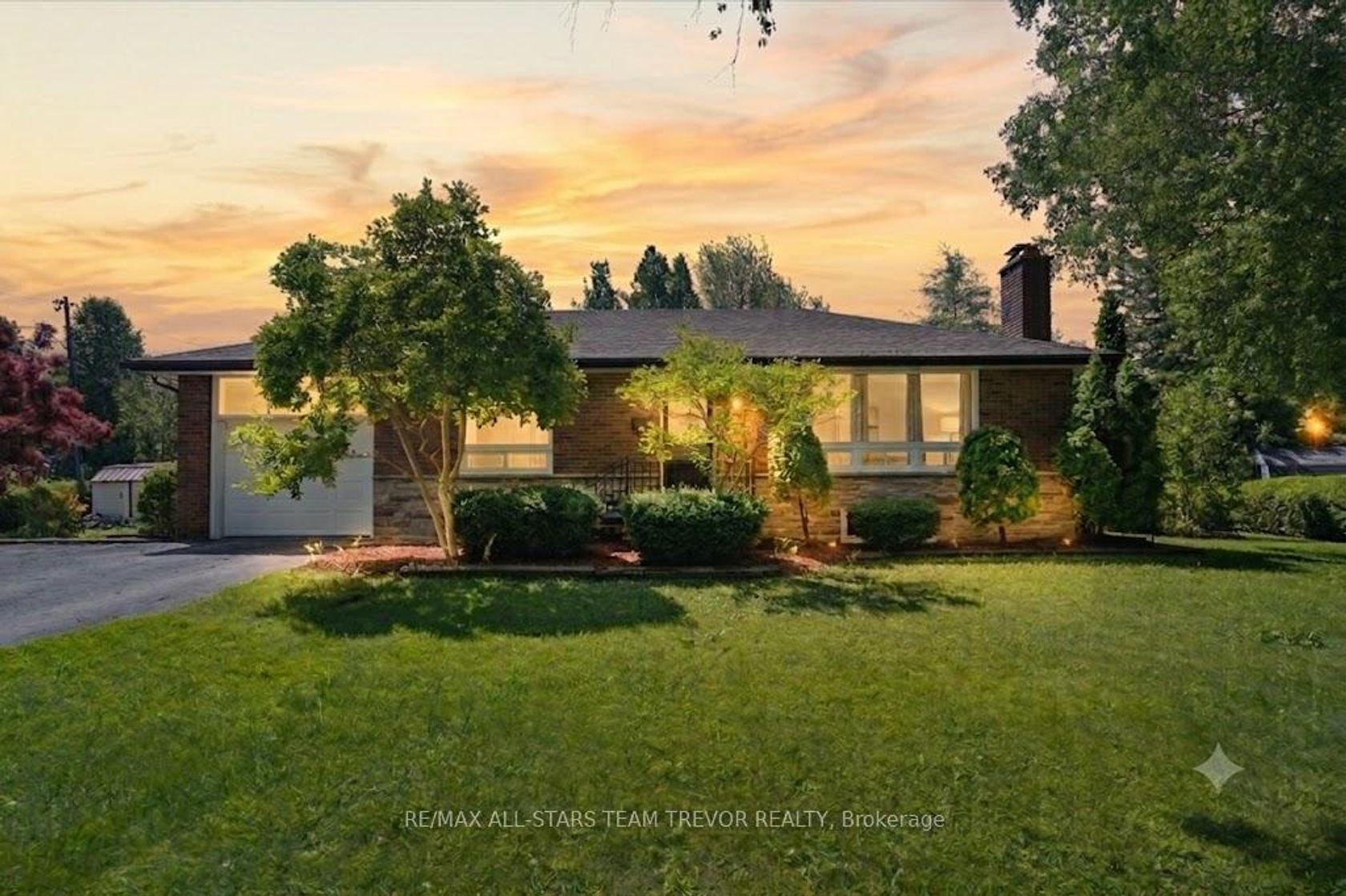 18 Garrett Drive, Sutton & Jackson