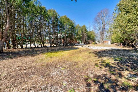 Photo 4 at 34 Della Street, Virginia, Georgina