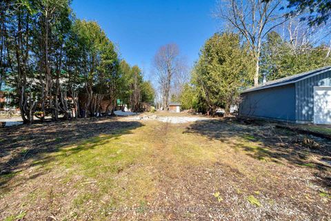 Photo 5 at 34 Della Street, Virginia, Georgina