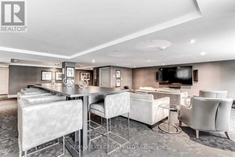 Photo 7 at 720 - 35 Bastion Street, Niagara, Toronto