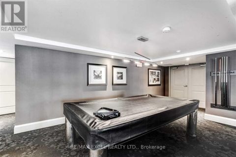 Photo 12 at 720 - 35 Bastion Street, Niagara, Toronto