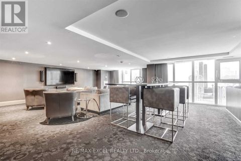Photo 17 at 720 - 35 Bastion Street, Niagara, Toronto