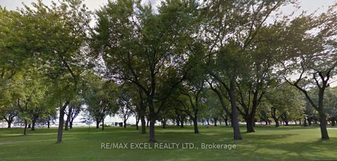 Photo 19 at 720 - 35 Bastion Street, Niagara, Toronto