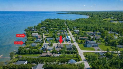 Photo 2 at 4 Lyons Lane, Historic Lakeshore Communities, Georgina