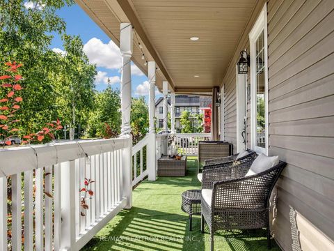 Photo 3 at 4 Lyons Lane, Historic Lakeshore Communities, Georgina