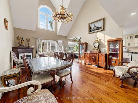 Photo 5 at 4 Lyons Lane, Historic Lakeshore Communities, Georgina