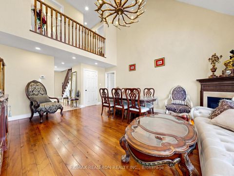 Photo 6 at 4 Lyons Lane, Historic Lakeshore Communities, Georgina