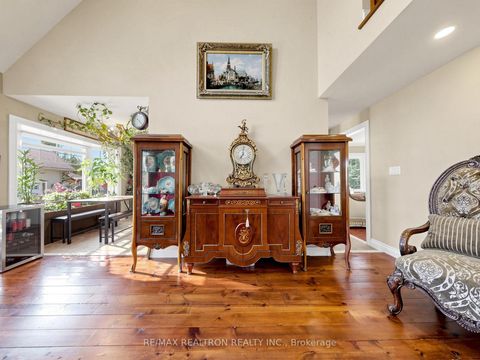 Photo 7 at 4 Lyons Lane, Historic Lakeshore Communities, Georgina