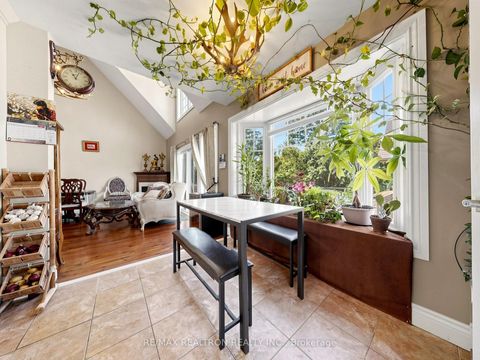 Photo 12 at 4 Lyons Lane, Historic Lakeshore Communities, Georgina