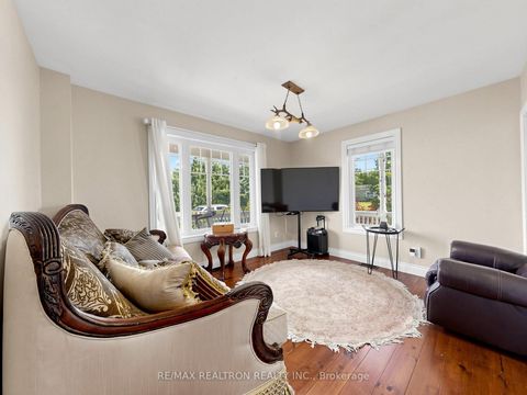 Photo 13 at 4 Lyons Lane, Historic Lakeshore Communities, Georgina
