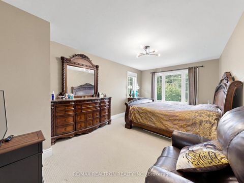 Photo 15 at 4 Lyons Lane, Historic Lakeshore Communities, Georgina
