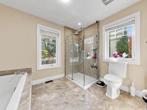 Photo 18 at 4 Lyons Lane, Historic Lakeshore Communities, Georgina