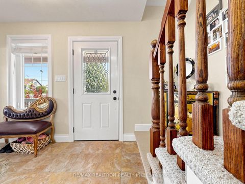 Photo 21 at 4 Lyons Lane, Historic Lakeshore Communities, Georgina