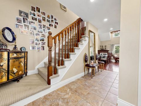 Photo 22 at 4 Lyons Lane, Historic Lakeshore Communities, Georgina
