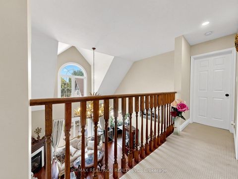 Photo 23 at 4 Lyons Lane, Historic Lakeshore Communities, Georgina