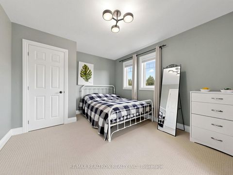 Photo 24 at 4 Lyons Lane, Historic Lakeshore Communities, Georgina