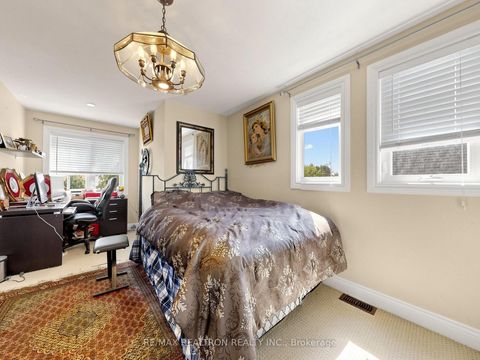 Photo 27 at 4 Lyons Lane, Historic Lakeshore Communities, Georgina