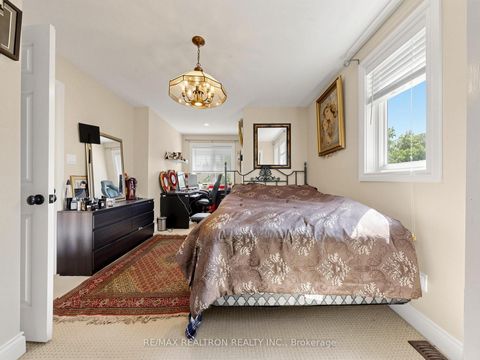 Photo 28 at 4 Lyons Lane, Historic Lakeshore Communities, Georgina