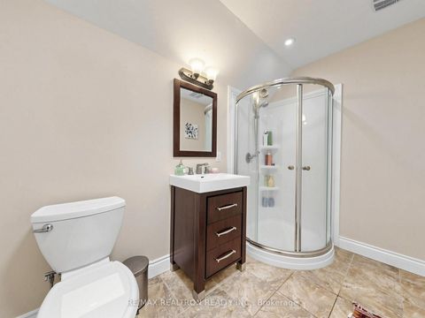 Photo 29 at 4 Lyons Lane, Historic Lakeshore Communities, Georgina