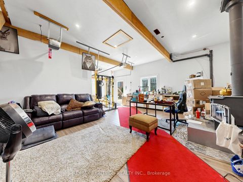 Photo 30 at 4 Lyons Lane, Historic Lakeshore Communities, Georgina