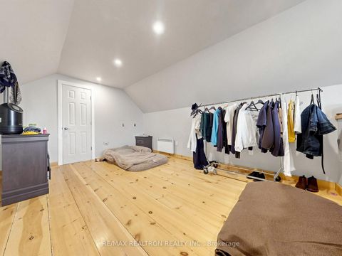 Photo 33 at 4 Lyons Lane, Historic Lakeshore Communities, Georgina