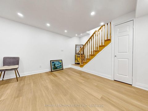 Photo 35 at 4 Lyons Lane, Historic Lakeshore Communities, Georgina