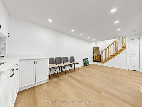 Photo 36 at 4 Lyons Lane, Historic Lakeshore Communities, Georgina