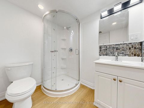 Photo 37 at 4 Lyons Lane, Historic Lakeshore Communities, Georgina