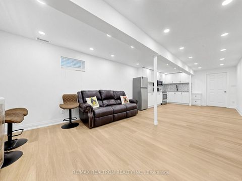 Photo 38 at 4 Lyons Lane, Historic Lakeshore Communities, Georgina