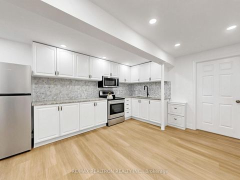 Photo 40 at 4 Lyons Lane, Historic Lakeshore Communities, Georgina