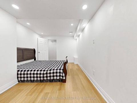 Photo 41 at 4 Lyons Lane, Historic Lakeshore Communities, Georgina
