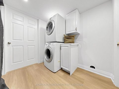 Photo 43 at 4 Lyons Lane, Historic Lakeshore Communities, Georgina