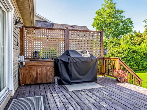 Photo 44 at 4 Lyons Lane, Historic Lakeshore Communities, Georgina