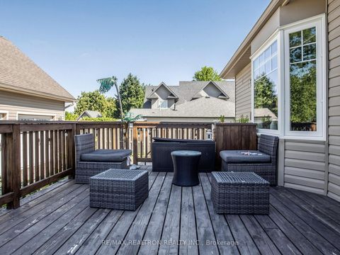 Photo 45 at 4 Lyons Lane, Historic Lakeshore Communities, Georgina