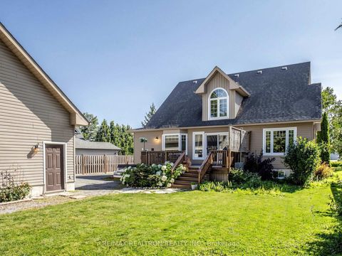 Photo 46 at 4 Lyons Lane, Historic Lakeshore Communities, Georgina