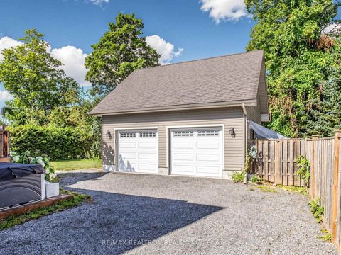 Photo 47 at 4 Lyons Lane, Historic Lakeshore Communities, Georgina
