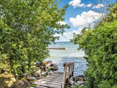 Photo 48 at 4 Lyons Lane, Historic Lakeshore Communities, Georgina