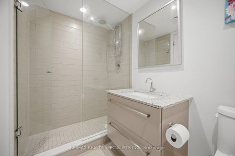 Photo 33 at 1222 - 160 Flemington Road, Glen Park, Toronto