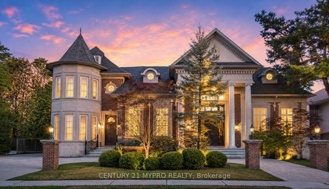 Photo 0 at 5 Saintfield Avenue, York Mills, Toronto