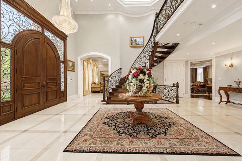 Photo 4 at 5 Saintfield Avenue, York Mills, Toronto