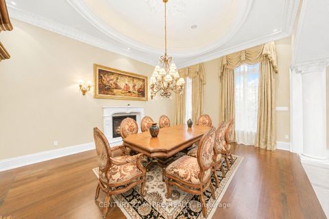 Photo 9 at 5 Saintfield Avenue, York Mills, Toronto