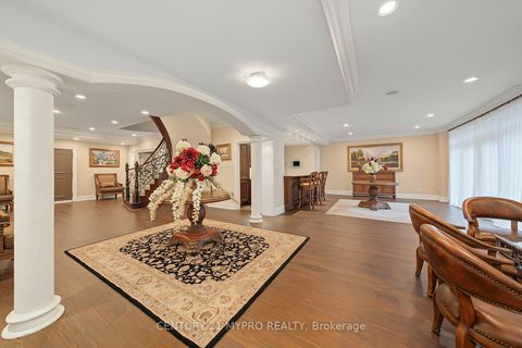 Photo 16 at 5 Saintfield Avenue, York Mills, Toronto
