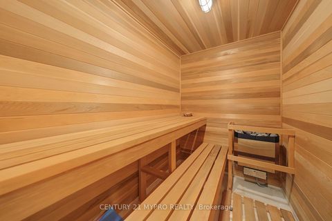 Photo 18 at 5 Saintfield Avenue, York Mills, Toronto